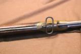 C. Chapman Confederate Manufacture Musketoon 3rd know example - 8 of 25
