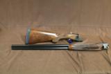 As New In Boxed Wincehster Model 23 heavy Duck 12 bore Cased - 4 of 23