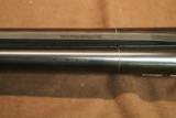 As New In Boxed Wincehster Model 23 heavy Duck 12 bore Cased - 16 of 23