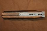 As New In Boxed Wincehster Model 23 heavy Duck 12 bore Cased - 21 of 23