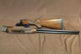 As New In Boxed Wincehster Model 23 heavy Duck 12 bore Cased - 3 of 23