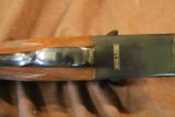 As New In Boxed Wincehster Model 23 heavy Duck 12 bore Cased - 7 of 23