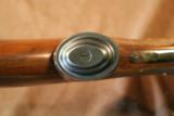 As New In Boxed Wincehster Model 23 heavy Duck 12 bore Cased - 8 of 23