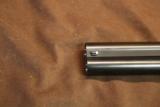 As New In Boxed Wincehster Model 23 heavy Duck 12 bore Cased - 18 of 23