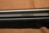 As New In Boxed Wincehster Model 23 heavy Duck 12 bore Cased - 15 of 23