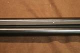 As New In Boxed Wincehster Model 23 heavy Duck 12 bore Cased - 17 of 23