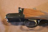 As New In Boxed Wincehster Model 23 heavy Duck 12 bore Cased - 11 of 23