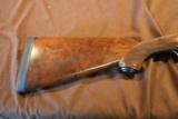 As New In Boxed Wincehster Model 23 heavy Duck 12 bore Cased - 9 of 23