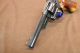 Smith & Wesson 29-2 Cased with tools
- 8 of 13