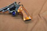 Smith & Wesson 29-2 Cased with tools
- 6 of 13