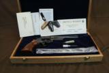 Smith & Wesson 29-2 Cased with tools
- 1 of 13