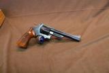 Smith & Wesson 29-2 Cased with tools
- 2 of 13