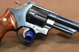 Smith & Wesson 29-2 Cased with tools
- 3 of 13