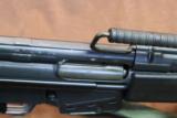 1981 HK 91 Preban with accesories and sub gauge conversion - 15 of 25
