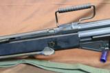 1981 HK 91 Preban with accesories and sub gauge conversion - 12 of 25