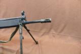 1981 HK 91 Preban with accesories and sub gauge conversion - 5 of 25