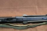 1981 HK 91 Preban with accesories and sub gauge conversion - 7 of 25