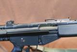 1981 HK 91 Preban with accesories and sub gauge conversion - 3 of 25