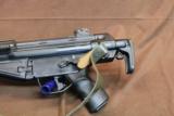 1981 HK 91 Preban with accesories and sub gauge conversion - 9 of 25