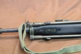 1981 HK 91 Preban with accesories and sub gauge conversion - 13 of 25