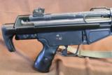 1981 HK 91 Preban with accesories and sub gauge conversion - 2 of 25