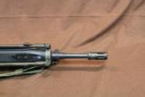 1981 HK 91 Preban with accesories and sub gauge conversion - 6 of 25