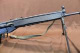 1981 HK 91 Preban with accesories and sub gauge conversion - 4 of 25