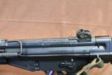 1981 HK 91 Preban with accesories and sub gauge conversion - 10 of 25