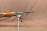 1979 Vintage Super Match Springfield M1A as new - 3 of 14