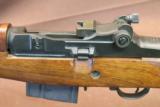 1979 Vintage Super Match Springfield M1A as new - 9 of 14