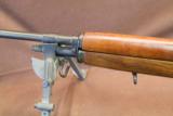 1979 Vintage Super Match Springfield M1A as new - 12 of 14