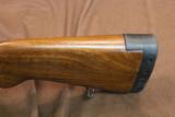 1979 Vintage Super Match Springfield M1A as new - 11 of 14