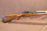 1979 Vintage Super Match Springfield M1A as new - 2 of 14