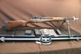 1979 Vintage Super Match Springfield M1A as new - 1 of 14