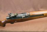 1979 Vintage Super Match Springfield M1A as new - 4 of 14