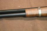 NIB John Wayne "The Duke" Large Loop Commemorative Carbine Winchester 1894 Carbine 32-40
- 11 of 15