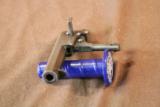Cased 1857 Colt 1849 4" Pocket - 16 of 21