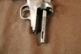 Cased 1857 Colt 1849 4" Pocket - 17 of 21