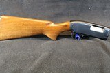New IN Box Winchester Model 12 Field. - 5 of 18