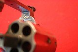 Smith & Wesson 500 8 3/8" As New Compentated - 17 of 20