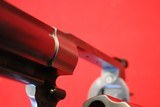 Smith & Wesson 500 8 3/8" As New Compentated - 16 of 20