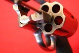 Smith & Wesson 500 8 3/8" As New Compentated - 15 of 20