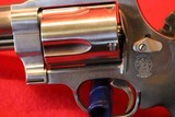 Smith & Wesson 500 8 3/8" As New Compentated - 11 of 20