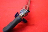 Smith & Wesson 500 8 3/8" As New Compentated - 5 of 20