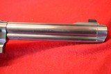 Smith & Wesson 500 8 3/8" As New Compentated - 12 of 20