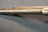 1901 Colt .32 WCF Single Action - 6 of 17