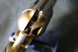 1901 Colt .32 WCF Single Action - 10 of 17