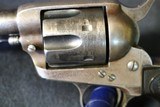 1901 Colt .32 WCF Single Action - 8 of 17
