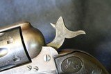 1901 Colt .32 WCF Single Action - 9 of 17