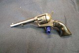 1901 Colt .32 WCF Single Action - 4 of 17